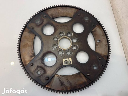 BMW E60 E61 530D 306D3 231le Fogaskoszorú