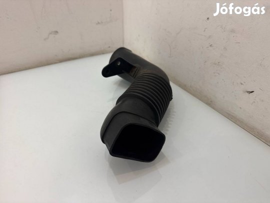 BMW E60 E61 530D 306D3 231le Légbeömlő cső 7790056