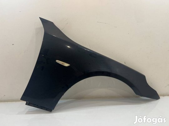 BMW E60 E61 Jobb első Sárvédő