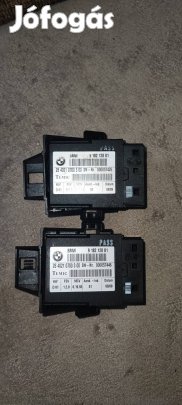 BMW E60/E61 ülésmodul