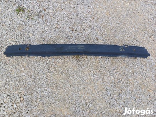 BMW E60 (2003 2009) Hátsó Lökhárító Merevítő