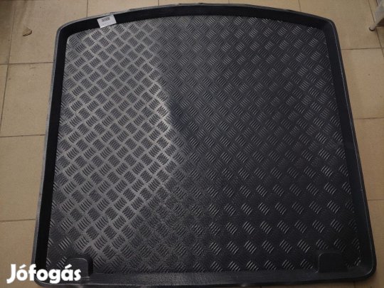 BMW E61 touring csomagtér ÚJ csomagtartó tálca gumitálca csomagtértál