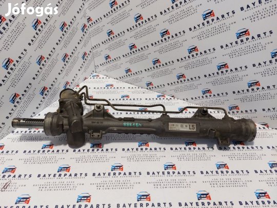 BMW E81 E88 E87 E90 E91 E92 E93 kormánymű