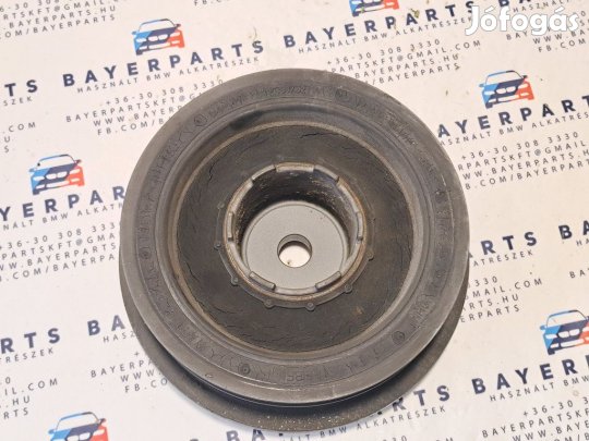 BMW E87 E46 E90 E60 X3 118d 120d 318d 320d 520d M47 150le 163le  204D