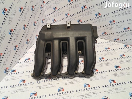 BMW E87 E46 E90 E91 118d 318d M47N2 szívósor