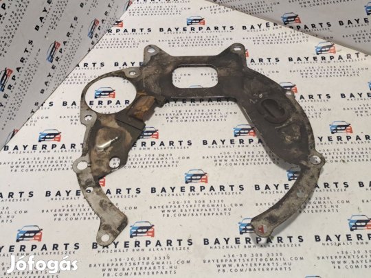 BMW E87 E46 E90 E91 E60 E61 118d 120d 318d 320d 520d M47N M47N2 diese