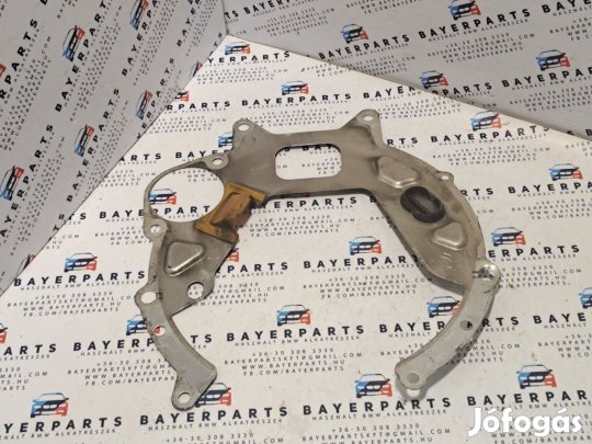 BMW E87 E46 E90 E91 E60 E61 118d 120d 318d 320d 520d M47N M47N2 diese