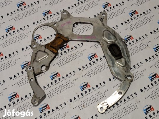 BMW E87 E46 E90 E91 E60 E61 118d 120d 318d 320d 520d M47N M47N2 diese