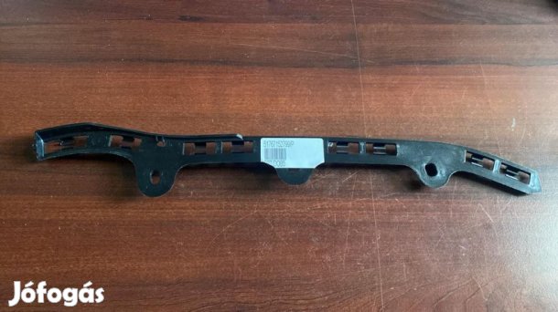 BMW E87 rögzítőléc 51767152799 eladó