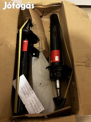 BMW E90 320 első lengéscsillapítók 