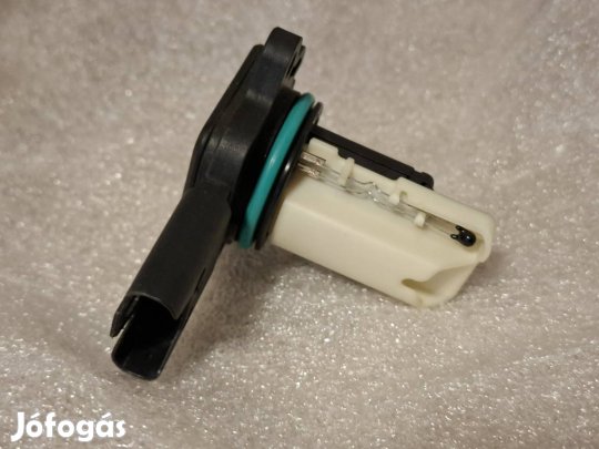 BMW E90 325i bontott légtömegmérő 