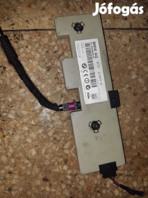 BMW E90 Antenna Erősítő