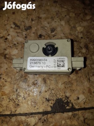 BMW E90 Antenna Szűrő