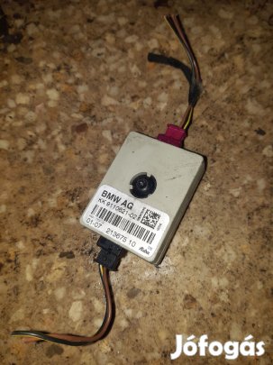 BMW E90 Antenna Szűrő