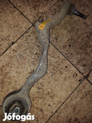 BMW E90 Bal Első Lengőkar