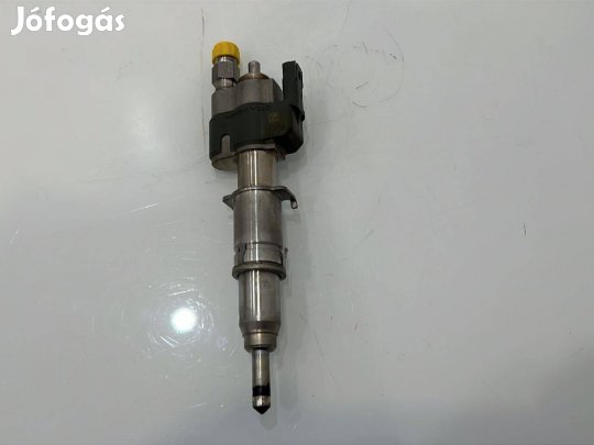 BMW E90 E91 E92 E93 N43B20A 170le Porlasztó 048 13537589048