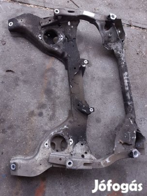 BMW E90 Első Bölcső