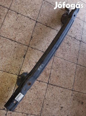 BMW E90 Hátsó Lökhárító Merevítő