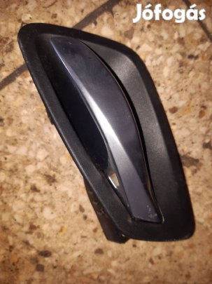 BMW E90 Jobb Első Belső Ajtókilincs