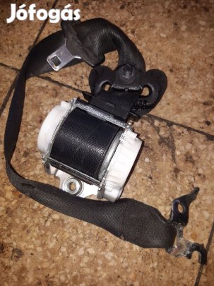 BMW E90 Jobb Első Biztonsági Öv