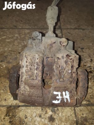 BMW E90 Jobb Hátsó Féknyereg