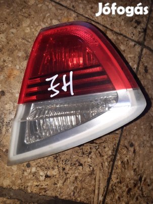 BMW E90 Jobb Hátsó Lámpabúra