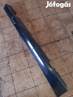 BMW E90 Jobb Küszöb Burkolat