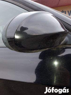 BMW E90 Jobb Visszapillantó Tükör Elektromos