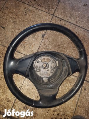 BMW E90 Kormánykerék
