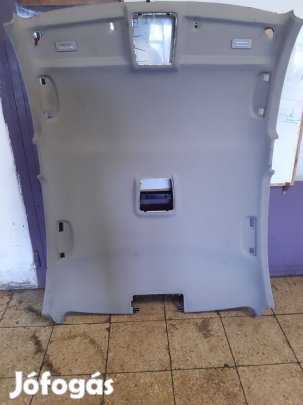 BMW E90 Tetőkárpit