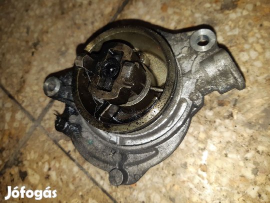 BMW E90 Vákumpumpa