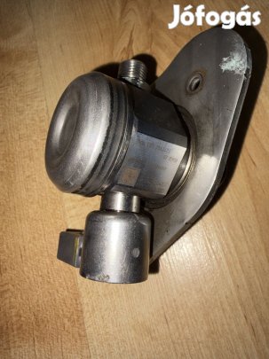 BMW E90 magasnyomású 7562473 0261520041