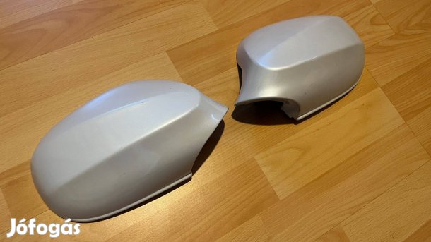 BMW E92 E93 LCI gyári külső tükör borítás pár