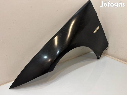 BMW E92 E93 bal első utángyártott sárvédő