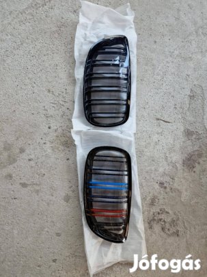 BMW E92 E93 facelift előtti vese