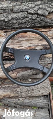 BMW E 12 alkatrészek