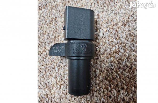 BMW E széria gyári Új főtengely jeladó