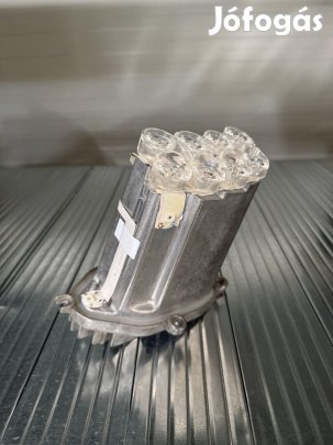 BMW F01 F02 F04 F04 jobb oldali LED index modul 63117225232