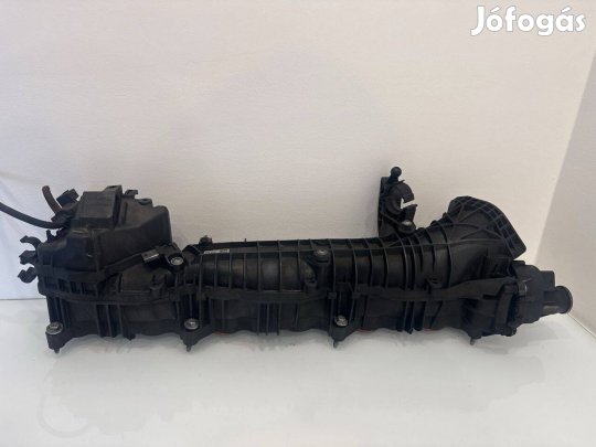 BMW F01 F02 F07 F06 F10 F11 F12 F13 F15 F16 F25 N57D30A 258le szívósor