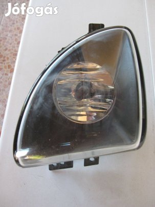 BMW F10 F11 jobb első ködlámpa gyári