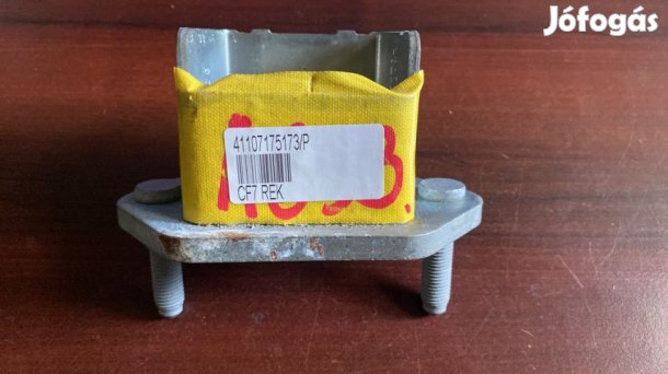 BMW F10/F11 lökhárító tartó 41107175173 eladó