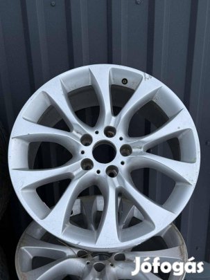 BMW F15 Alufelni