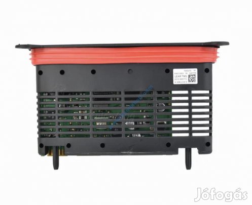 BMW F15 F16 F32 F33 F36 F10 lci F11 lci xenon AHL, AHL, TMS modul,