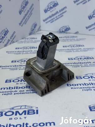 BMW F20 F21 gyári angel eyes LED 178422-00, 17842200, 7296905,