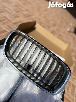 BMW F30/31 gyári vesék