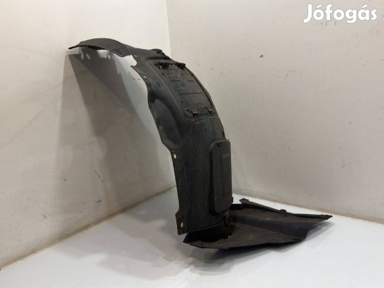 BMW F30 F31 M csomagos jobb első első dobbetét 8055020