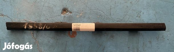 BMW F34 GT, végcsík 7416084 eladó