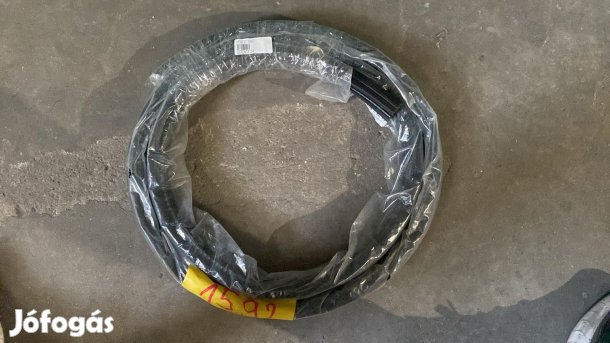 BMW F6, F12, M6, 650I tömítés 51767301293 eladó