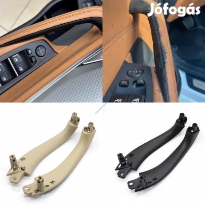 BMW G01 G08 X3, G02 X4, F97, F98, ajtóbehúzó, kapaszkodó