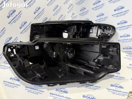 BMW G20 G21 LED lámpaház, lámpatest 2019-2022